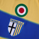 PARMA I 99/00 MAN (RETRO)