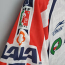 CHIVAS GUADALAJARA II 99/00 MAN (RETRO)