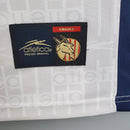 CHIVAS GUADALAJARA II 99/00 MAN (RETRO)