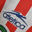 CHIVAS GUADALAJARA I 99/00 MAN (RETRO)