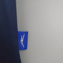 CHIVAS GUADALAJARA II 99/00 MAN (RETRO)