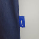 CHIVAS GUADALAJARA I 99/00 MAN (RETRO)