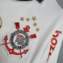 CORINTHIANS I 2012  MAN (RETRO)