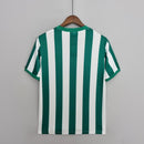 REAL BETIS I 76/77 MAN (RETRO)