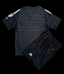 RB NEW YORK GOALKEEPER I 23/24 KID'S SET