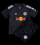 RB NEW YORK GOALKEEPER I 23/24 KID'S SET