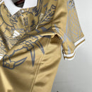 REAL MADRID SPECIAL EDITION II 23/24 MAN