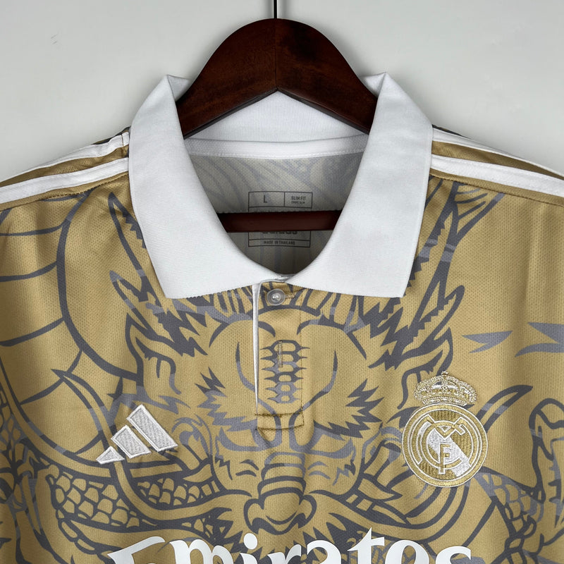 REAL MADRID SPECIAL EDITION II 23/24 MAN