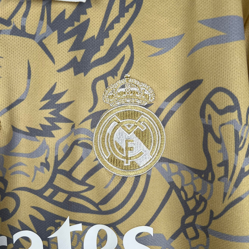 REAL MADRID SPECIAL EDITION II 23/24 MAN