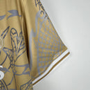 REAL MADRID SPECIAL EDITION II 23/24 MAN