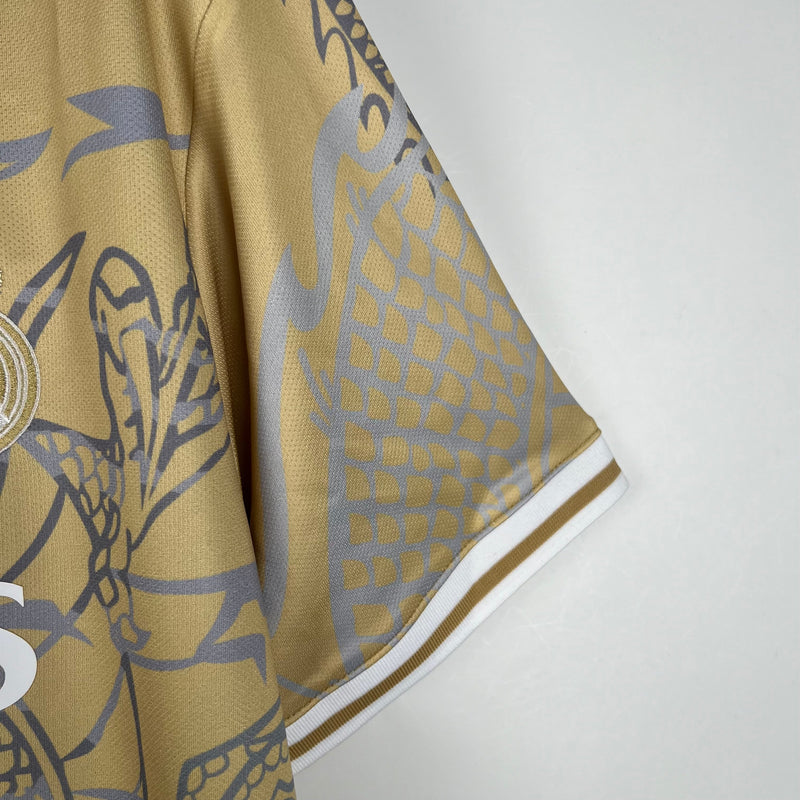 REAL MADRID SPECIAL EDITION II 23/24 MAN