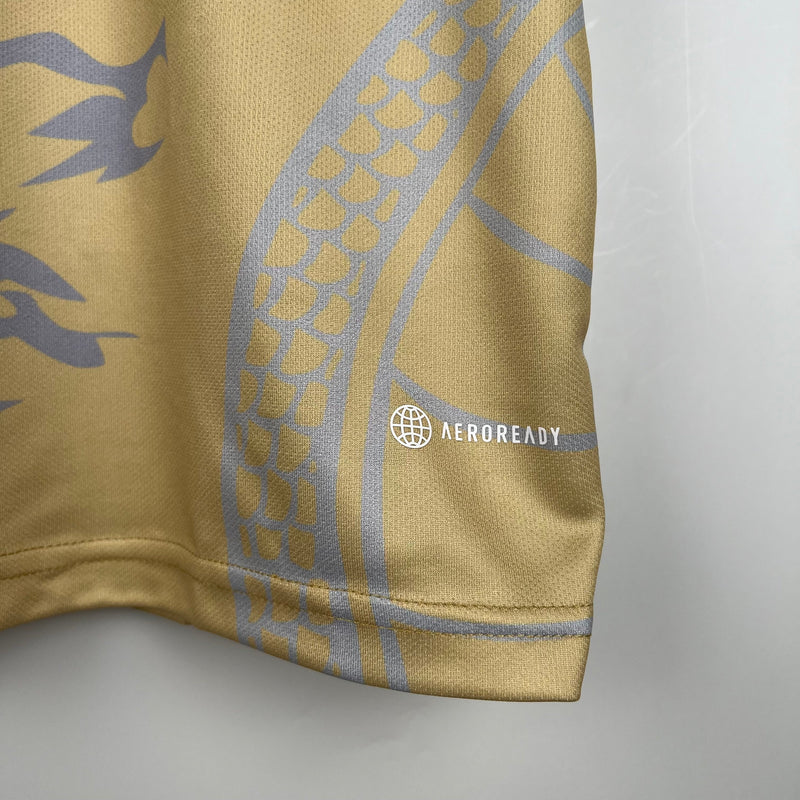 REAL MADRID SPECIAL EDITION II 23/24 MAN