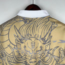 REAL MADRID SPECIAL EDITION II 23/24 MAN