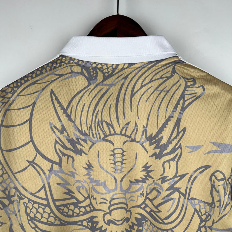 REAL MADRID SPECIAL EDITION II 23/24 MAN