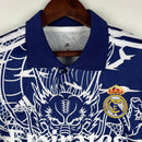 REAL MADRID SPECIAL EDITION IV 23/24 MAN