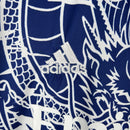 REAL MADRID SPECIAL EDITION IV 23/24 MAN