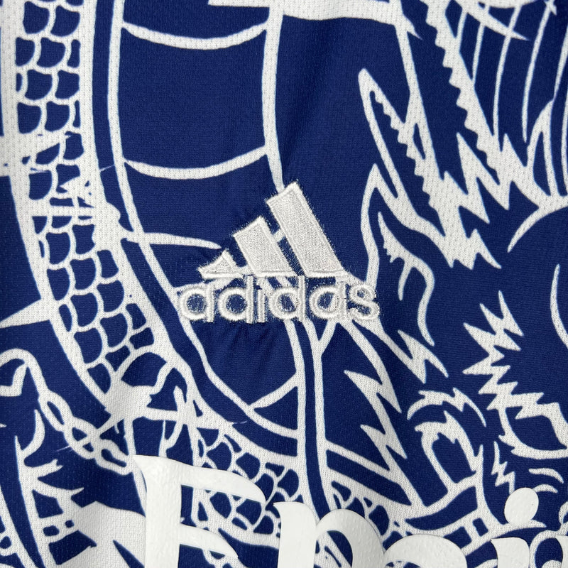 REAL MADRID SPECIAL EDITION IV 23/24 MAN