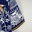 REAL MADRID SPECIAL EDITION IV 23/24 MAN
