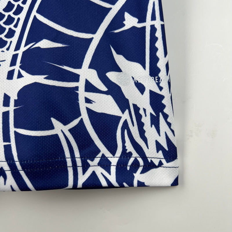 REAL MADRID SPECIAL EDITION IV 23/24 MAN