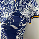 REAL MADRID SPECIAL EDITION IV 23/24 MAN