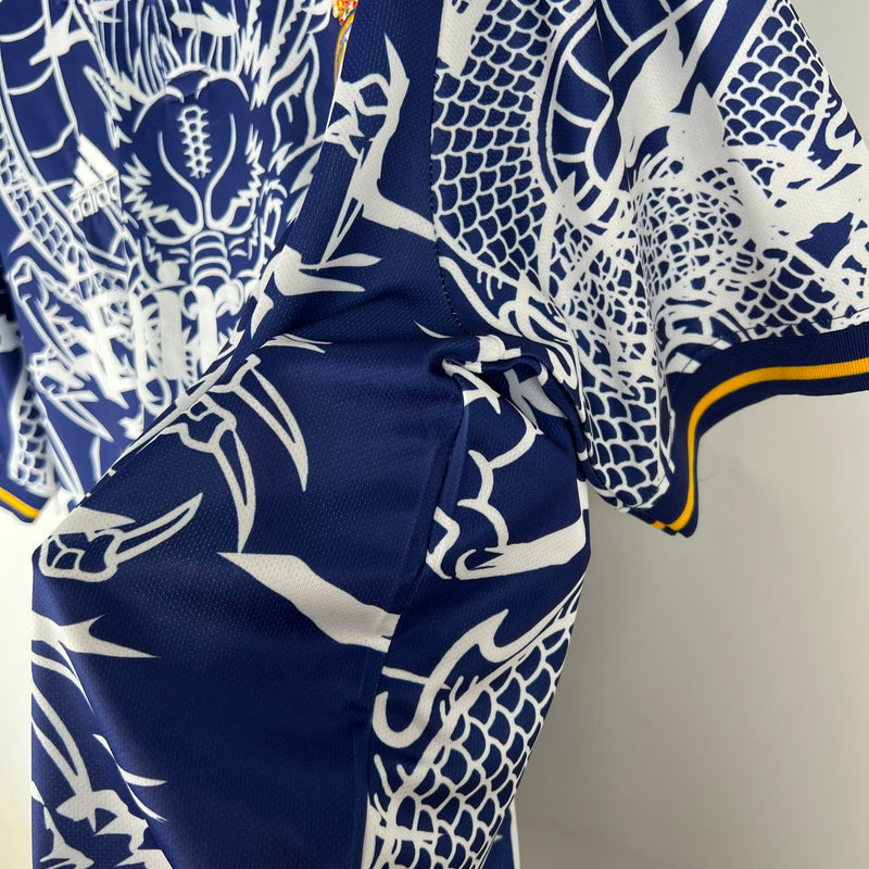 REAL MADRID SPECIAL EDITION IV 23/24 MAN