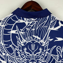 REAL MADRID SPECIAL EDITION IV 23/24 MAN