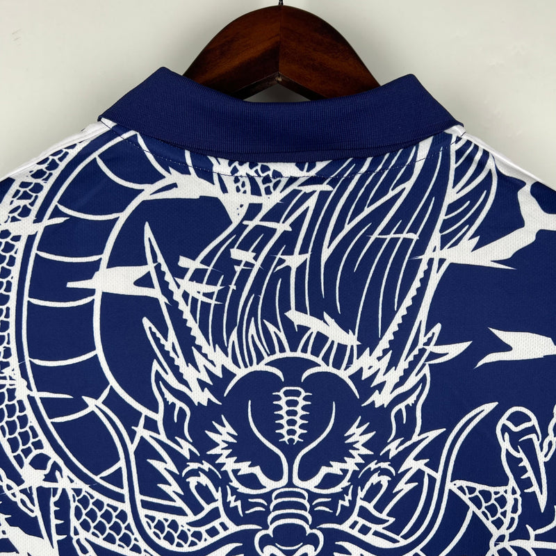 REAL MADRID SPECIAL EDITION IV 23/24 MAN