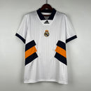 REAL MADRID SPECIAL EDITION I 23/24 MAN