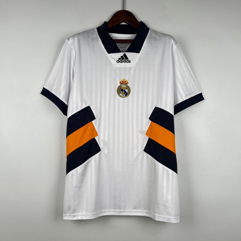 REAL MADRID SPECIAL EDITION I 23/24 MAN