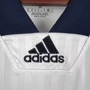 REAL MADRID SPECIAL EDITION I 23/24 MAN