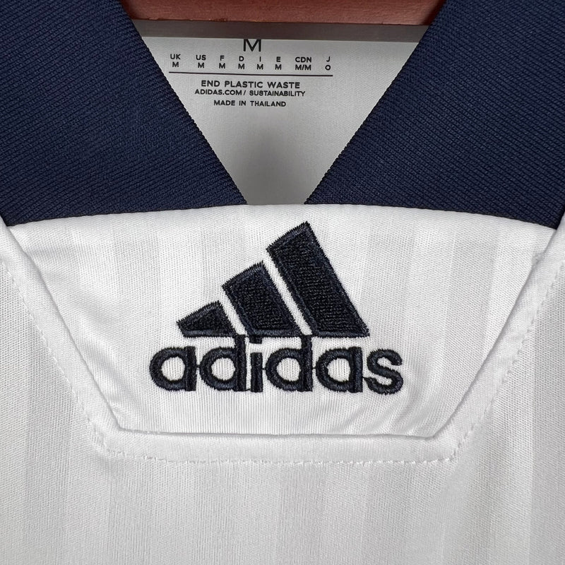 REAL MADRID SPECIAL EDITION I 23/24 MAN