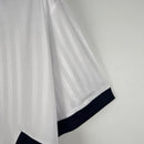 REAL MADRID SPECIAL EDITION I 23/24 MAN