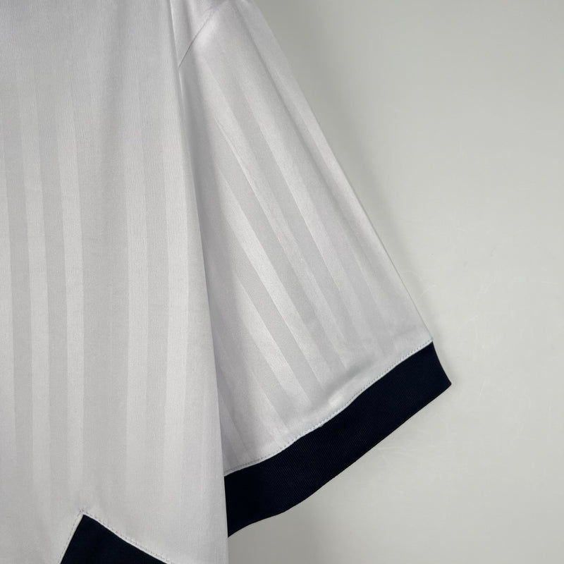 REAL MADRID SPECIAL EDITION I 23/24 MAN