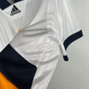 REAL MADRID SPECIAL EDITION I 23/24 MAN