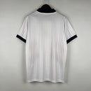 REAL MADRID SPECIAL EDITION I 23/24 MAN