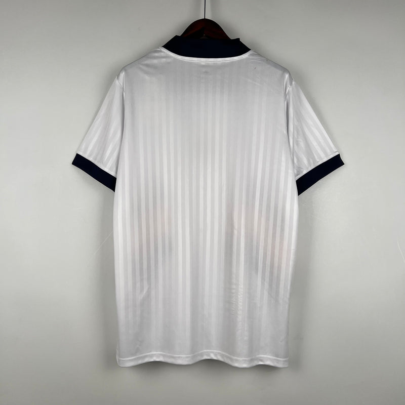 REAL MADRID SPECIAL EDITION I 23/24 MAN