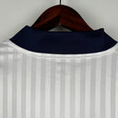 REAL MADRID SPECIAL EDITION I 23/24 MAN