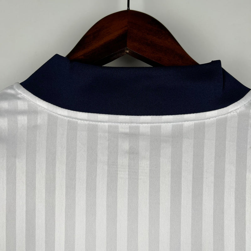 REAL MADRID SPECIAL EDITION I 23/24 MAN