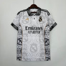 REAL MADRID SPECIAL EDITION V 23/24 MAN