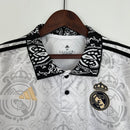 REAL MADRID SPECIAL EDITION V 23/24 MAN