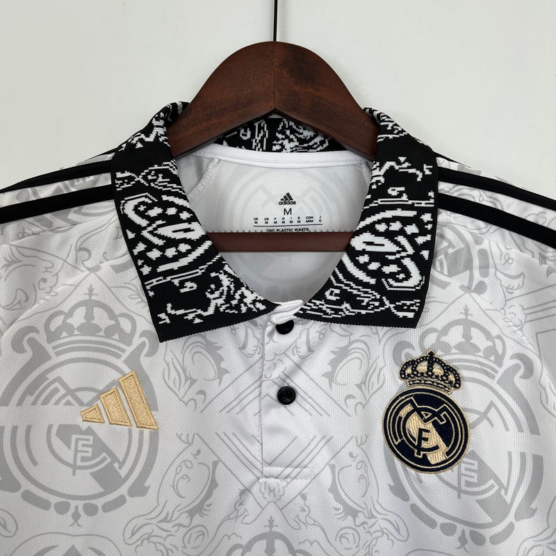REAL MADRID SPECIAL EDITION V 23/24 MAN