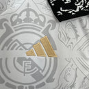 REAL MADRID SPECIAL EDITION V 23/24 MAN