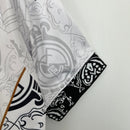 REAL MADRID SPECIAL EDITION V 23/24 MAN