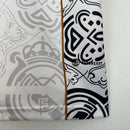 REAL MADRID SPECIAL EDITION V 23/24 MAN