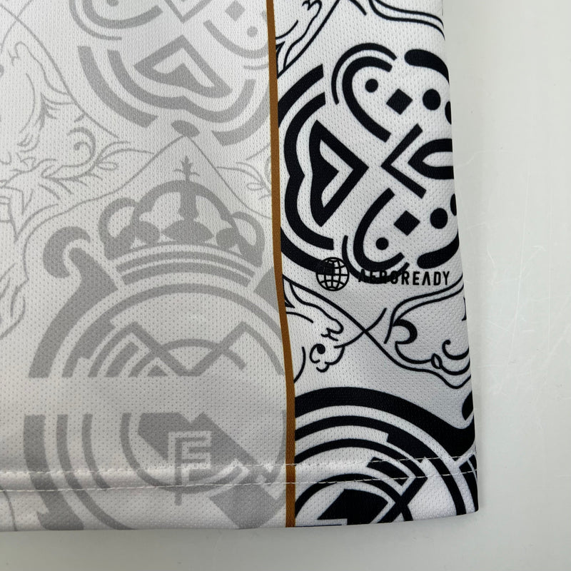 REAL MADRID SPECIAL EDITION V 23/24 MAN