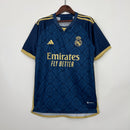 REAL MADRID SPECIAL EDITION VII 23/24 MAN