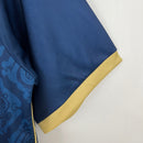 REAL MADRID SPECIAL EDITION VII 23/24 MAN