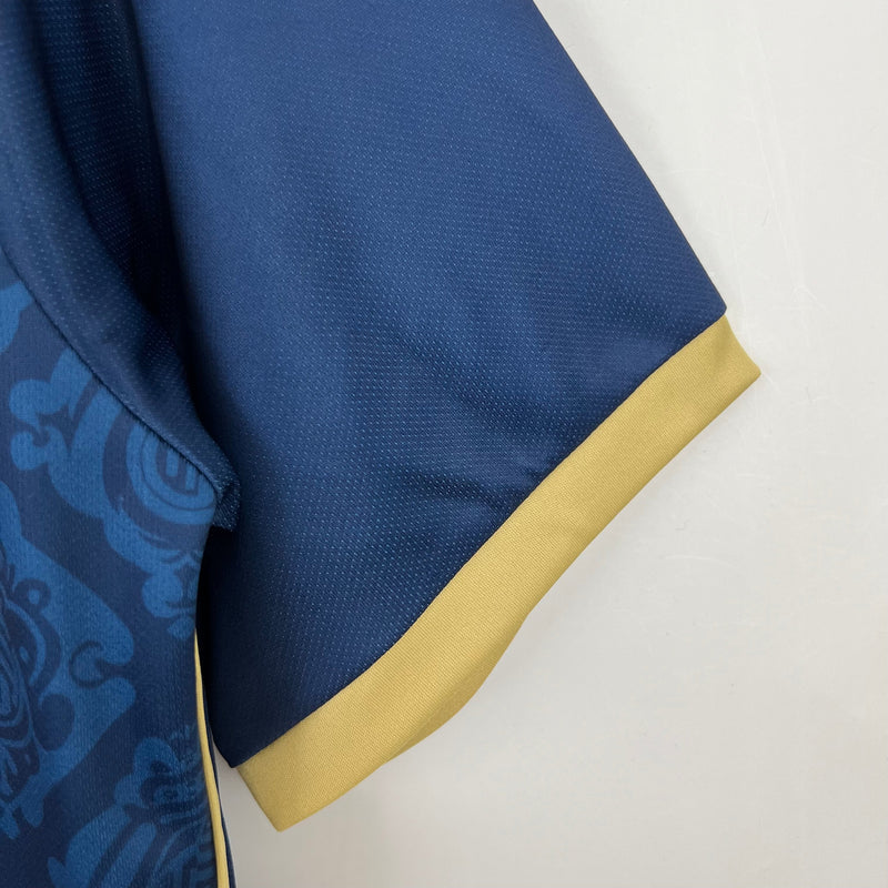 REAL MADRID SPECIAL EDITION VII 23/24 MAN