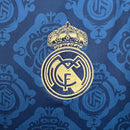 REAL MADRID SPECIAL EDITION VII 23/24 MAN