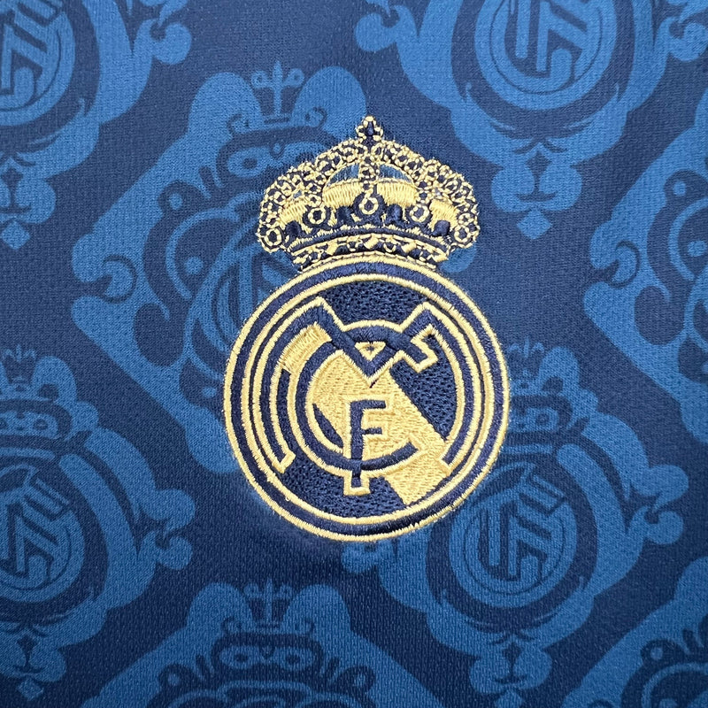 REAL MADRID SPECIAL EDITION VII 23/24 MAN
